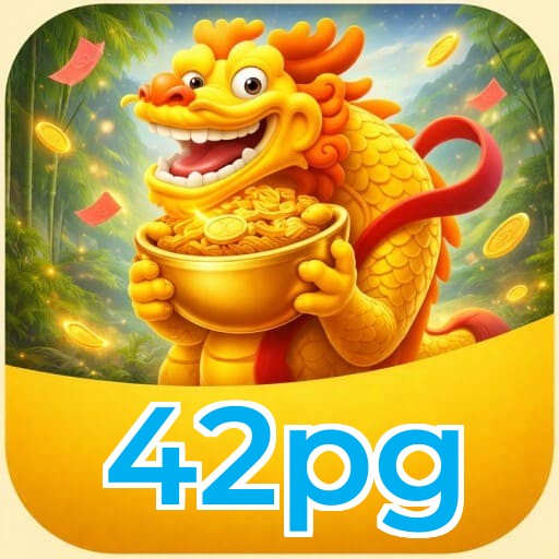 Requisitos do APK da 42pg para Android