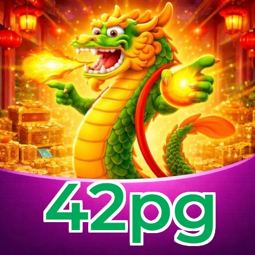 Números de slots e jackpots em material promocional antigo — ilustração, não auditoria