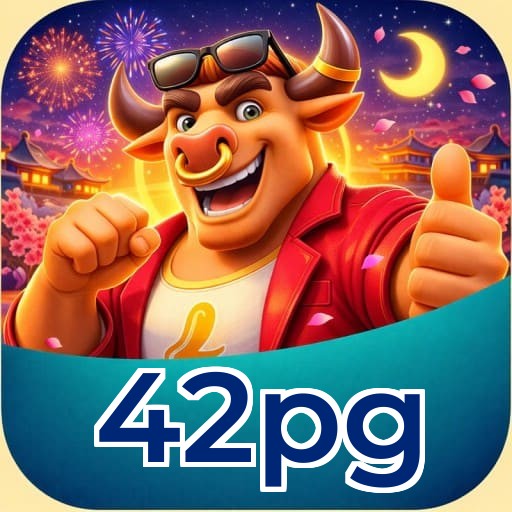 Catálogo 42pg 2.547 jogos - Pragmatic Play, Evolution, NetEnt