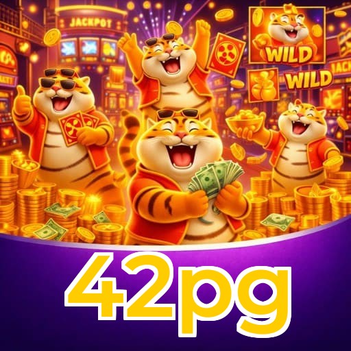 42pg suporte 24/7 português Brasil - 47 atendentes brasileiros chat ao vivo
