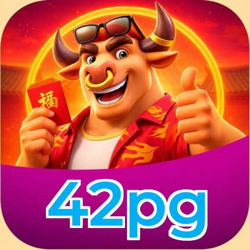 FAQ 42pg Brasil - Perguntas frequentes sobre bônus, PIX, RTP, APP mobile e VIP