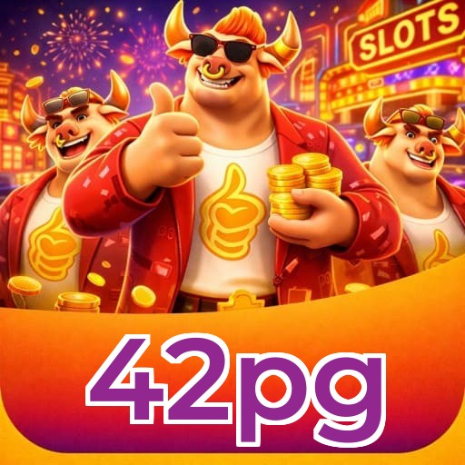 Fluxo de download do app 42pg — referência visual