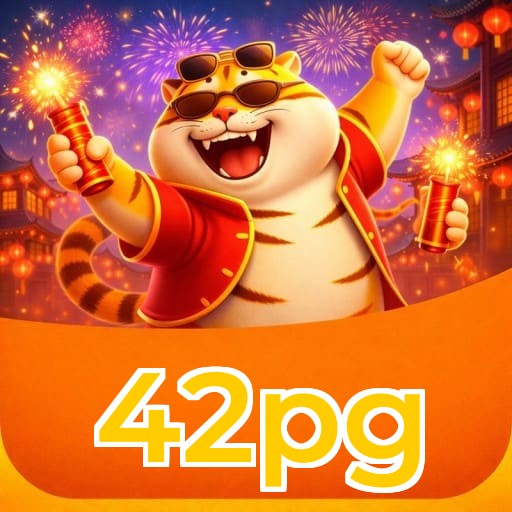 Comparação APP mobile vs versão web da 42pg