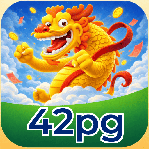 Resumo do fluxo de instalação do app 42pg — ilustração editorial