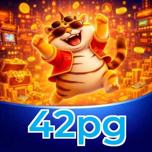 42pg PIX instantâneo Brasil - Depósito e saque em minutos 24/7