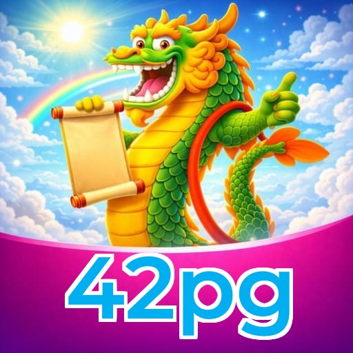 Provedores de slots citados em material de marketing